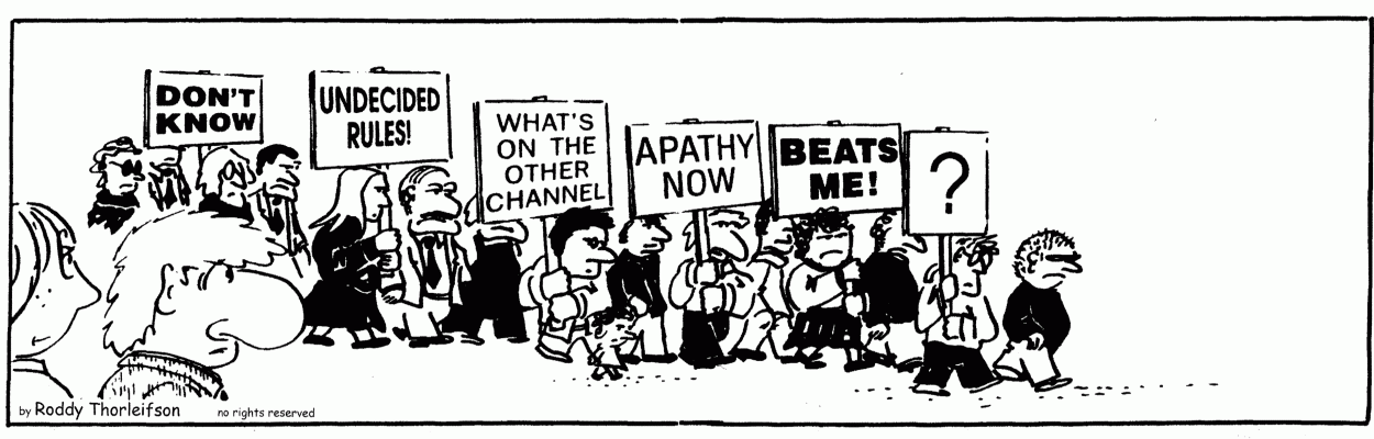cartoon