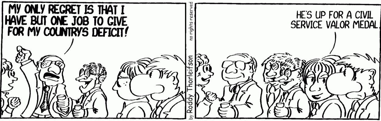 cartoon