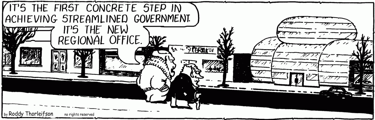 cartoon