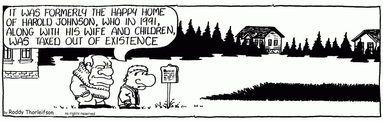 cartoon
