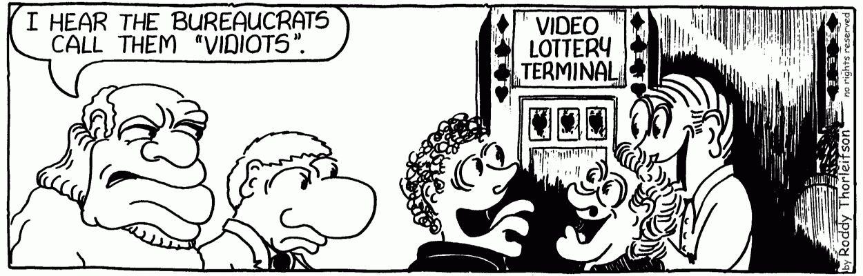 cartoon