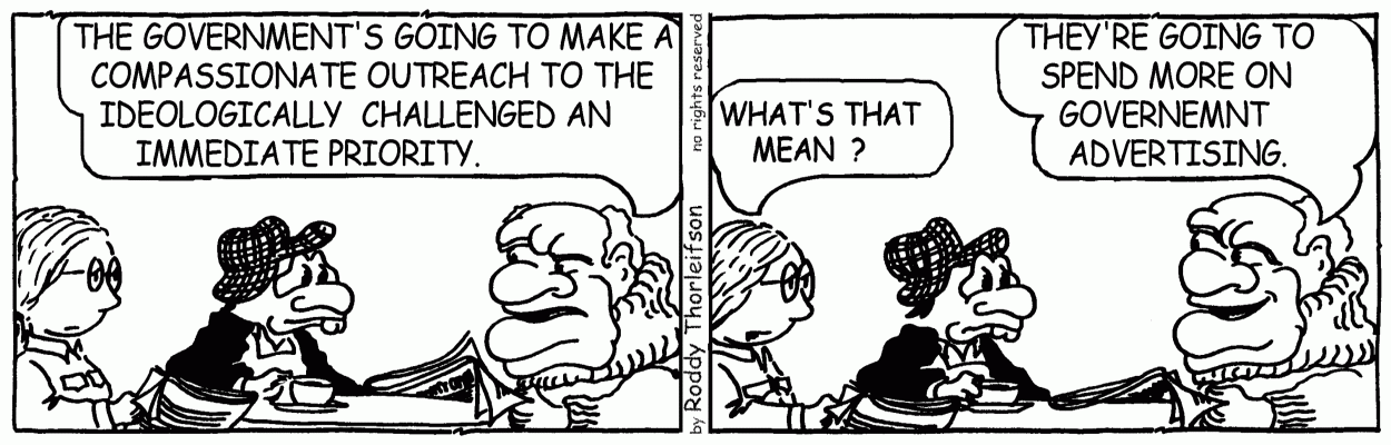 cartoon