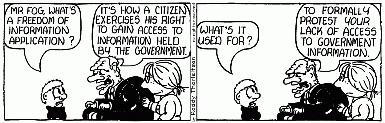 cartoon