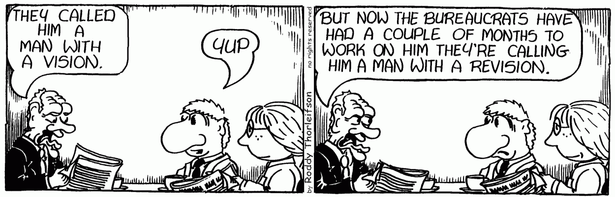 cartoon
