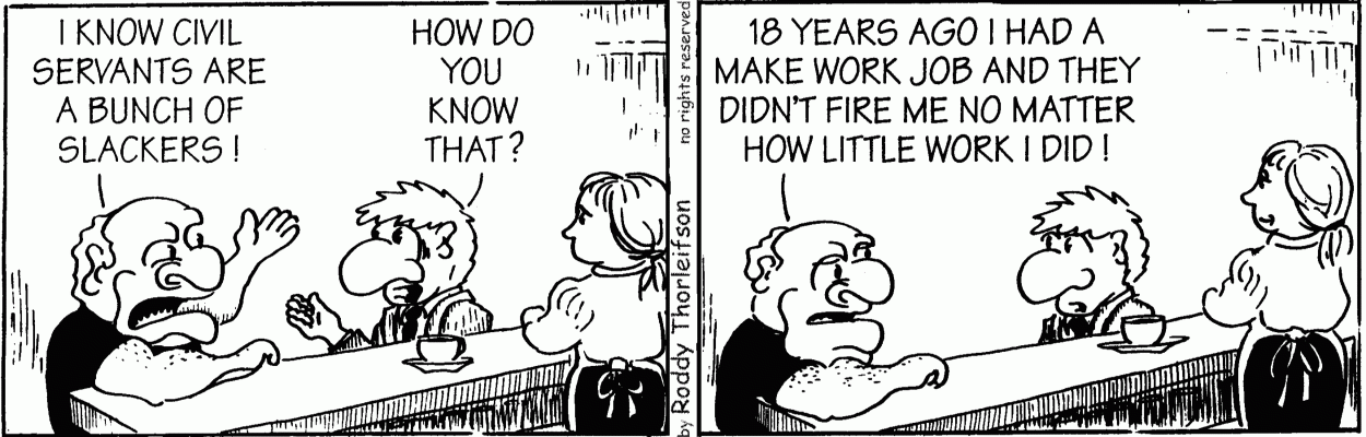 cartoon