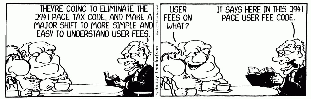 cartoon