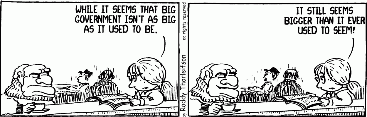 cartoon