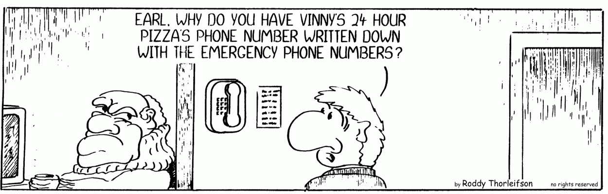 cartoon