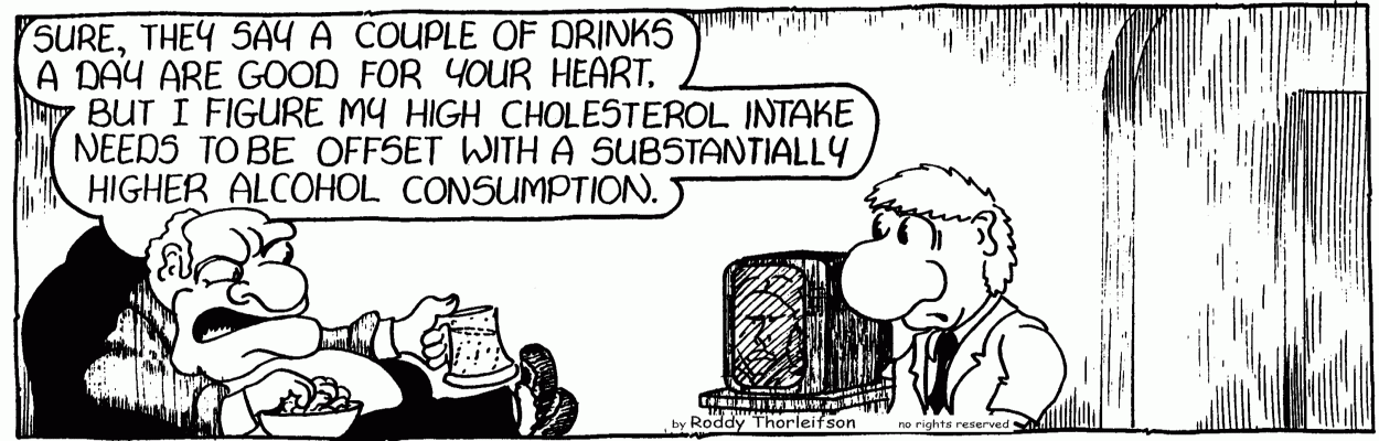 cartoon