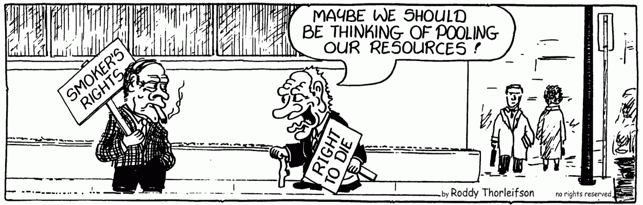 cartoon