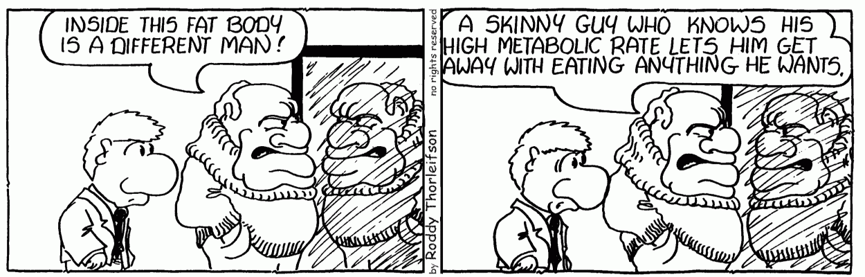 cartoon