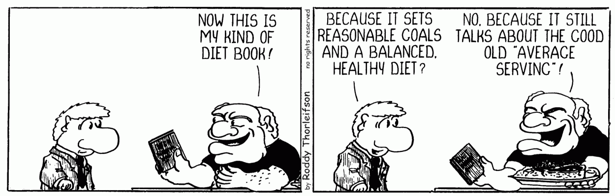 cartoon