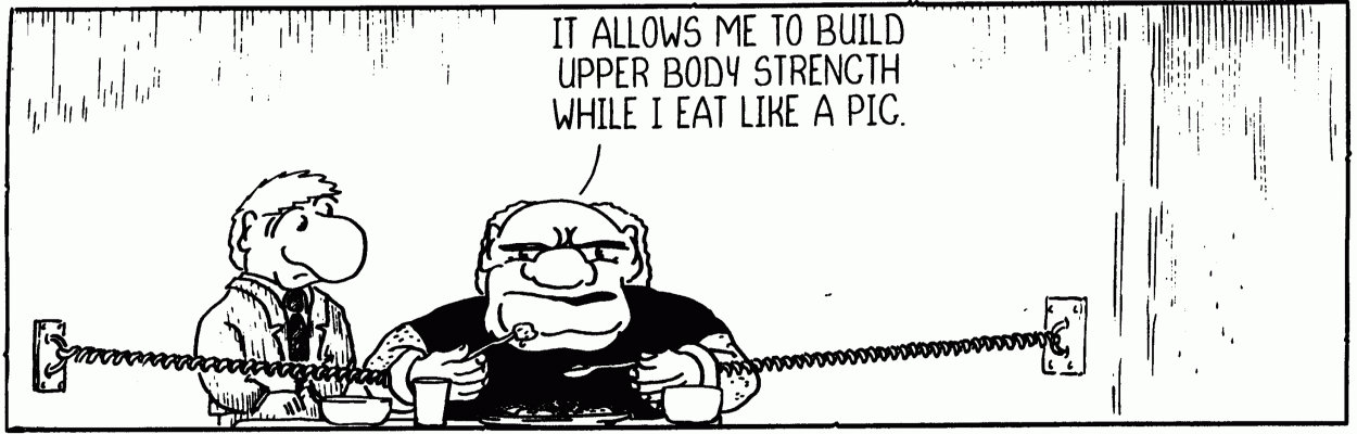 cartoon