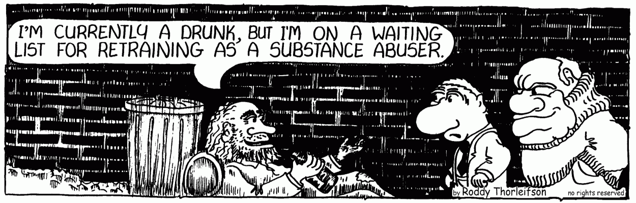 cartoon
