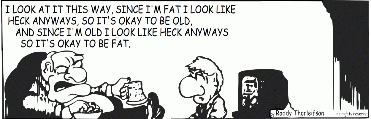 cartoon