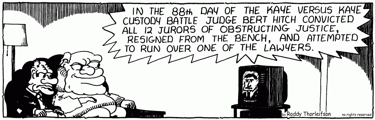 cartoon