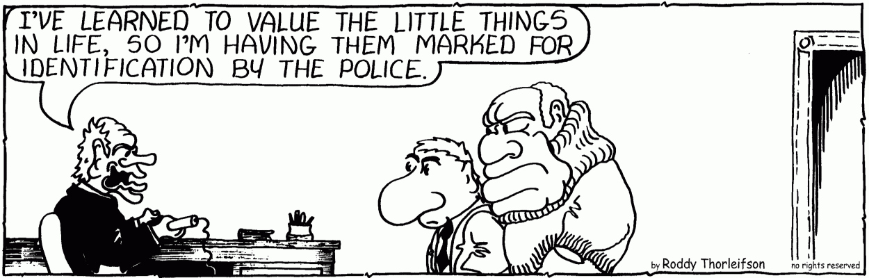 cartoon