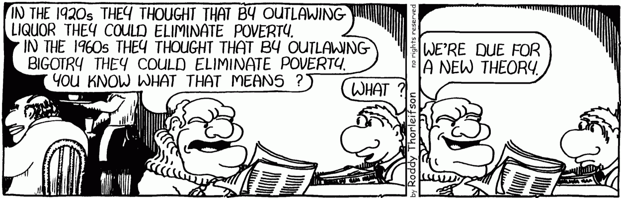 cartoon
