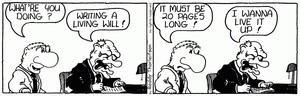 cartoon