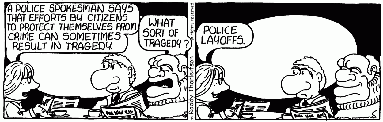 cartoon