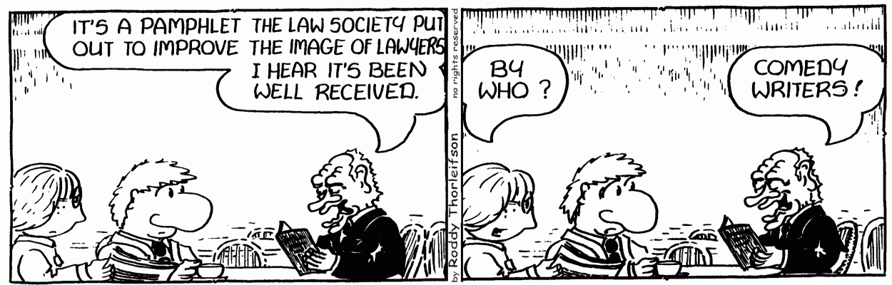 cartoon