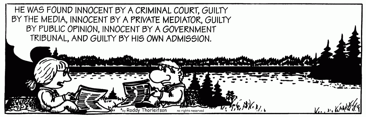 cartoon