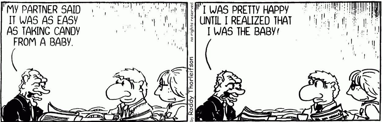 cartoon