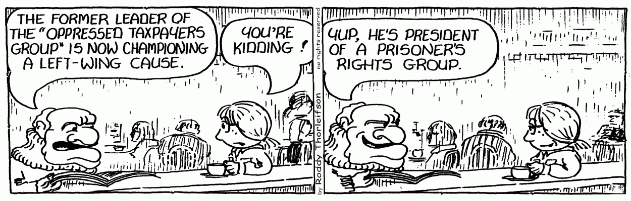 cartoon