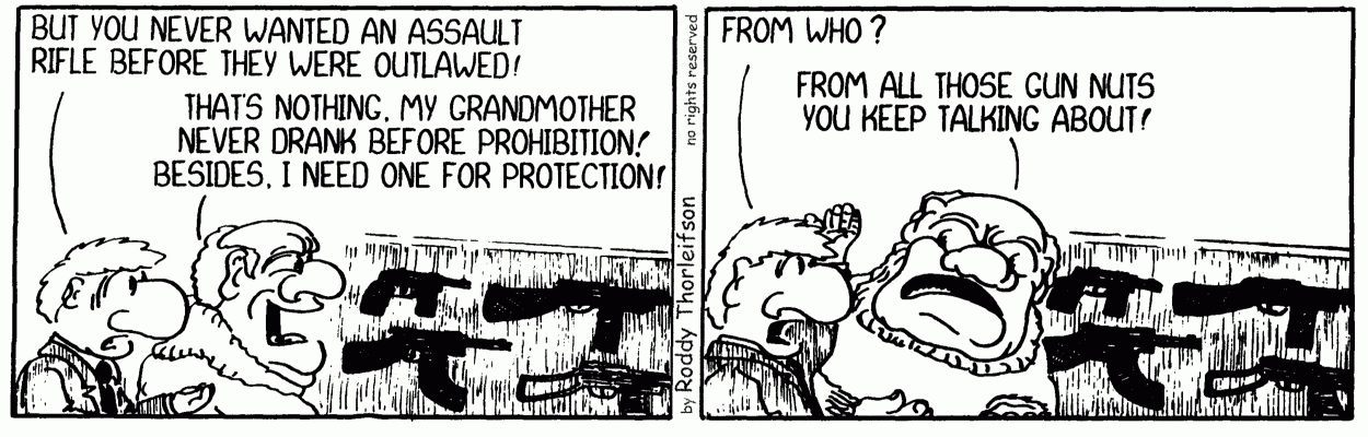 cartoon