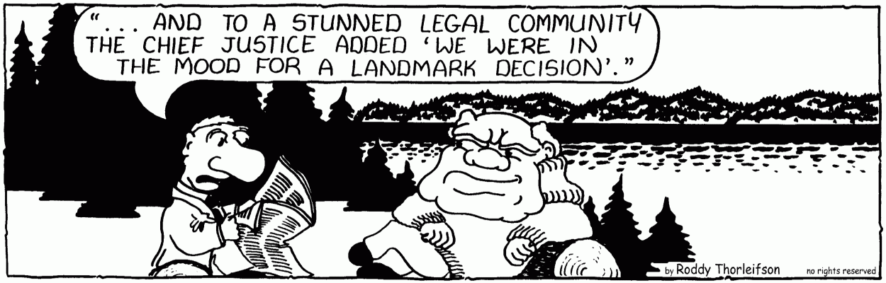 cartoon