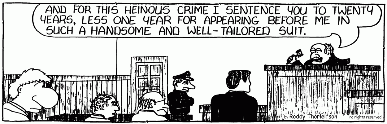 cartoon