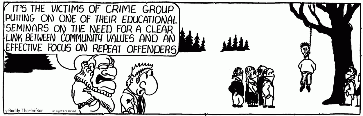 cartoon