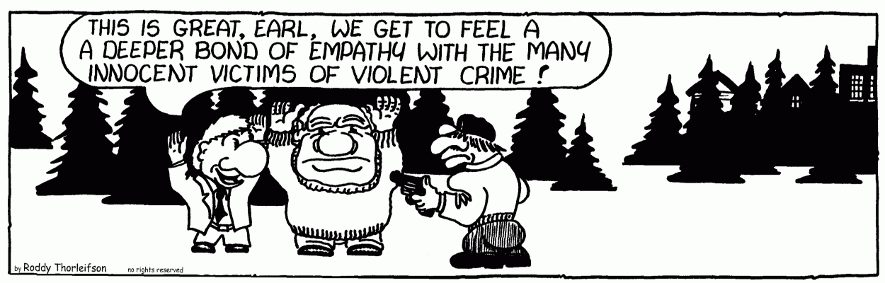 cartoon