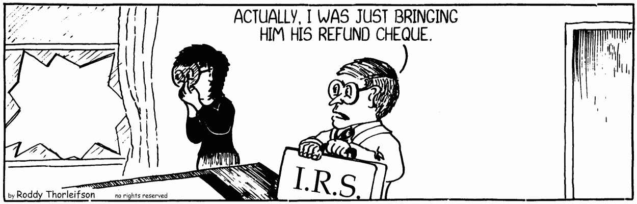 cartoon