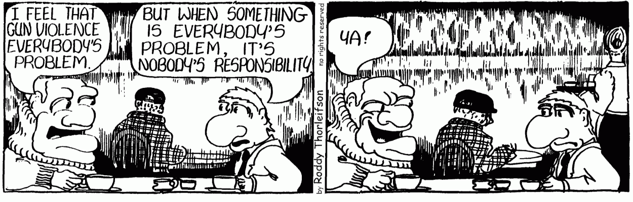 cartoon