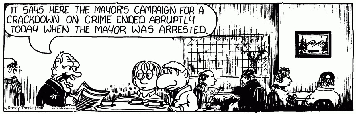 cartoon
