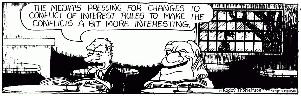 cartoon