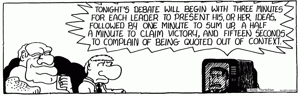 cartoon