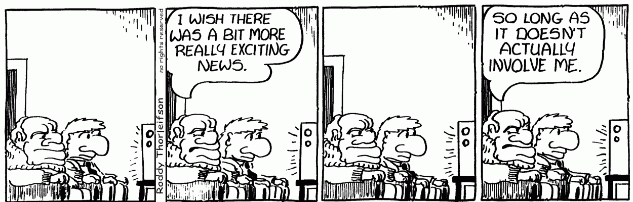 cartoon