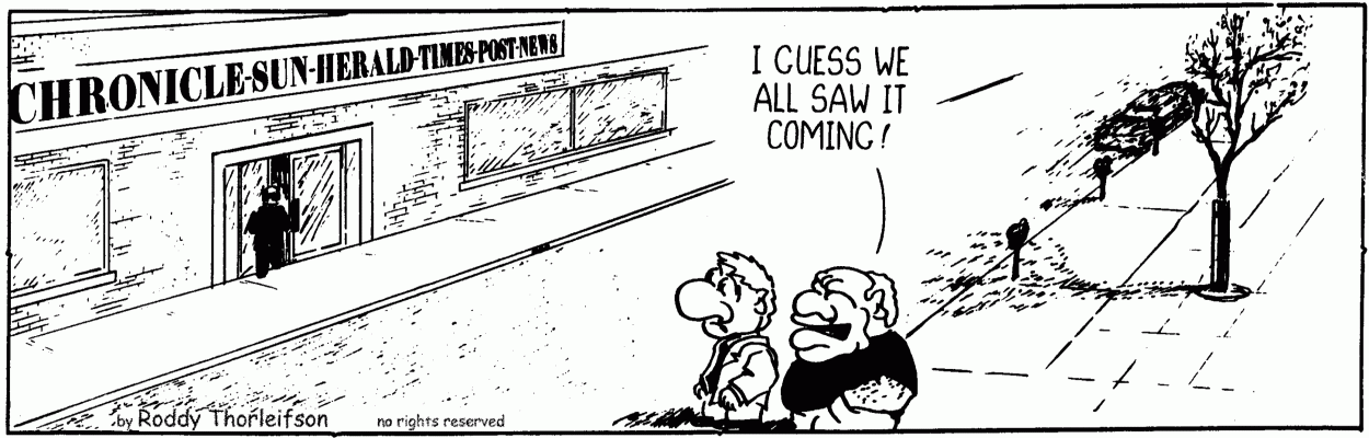 cartoon