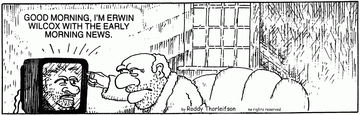 cartoon