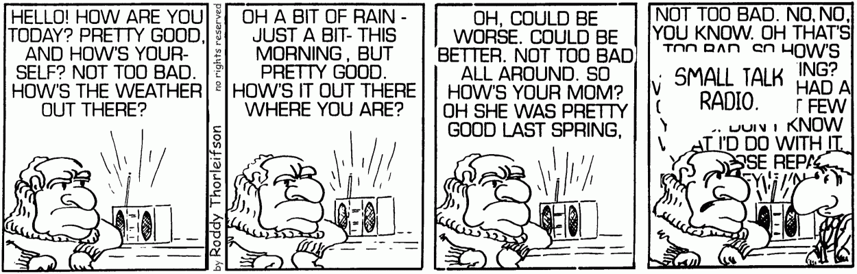 cartoon