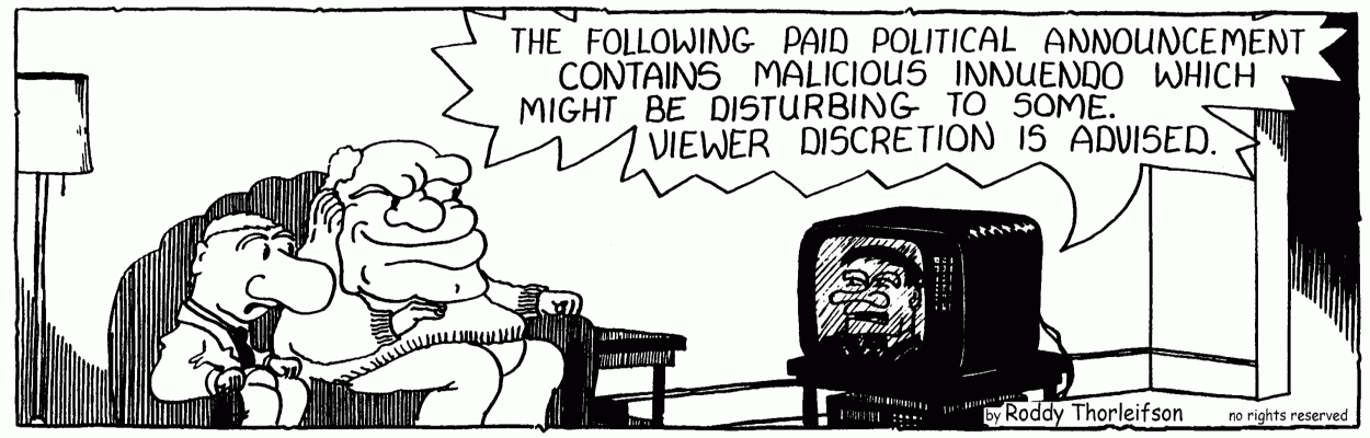 cartoon