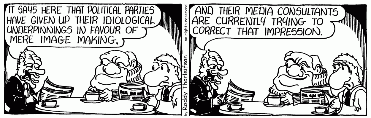 cartoon