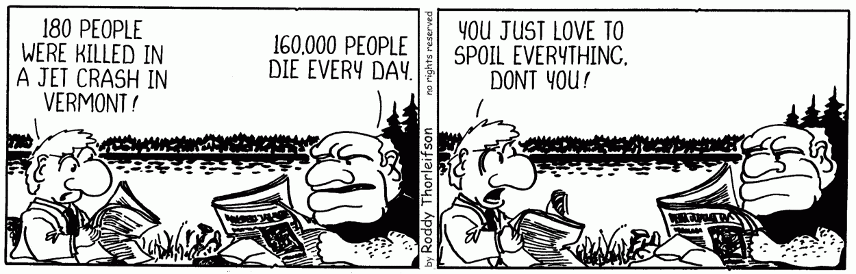 cartoon