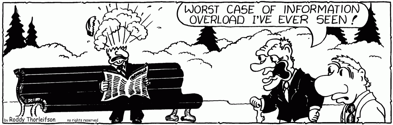 cartoon