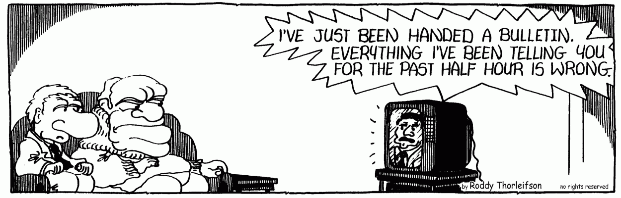 cartoon