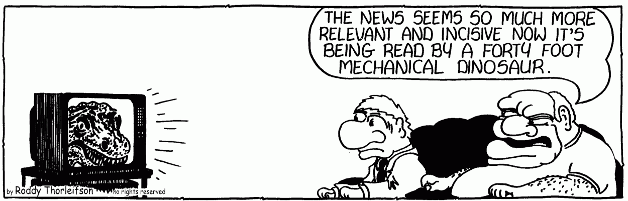 cartoon