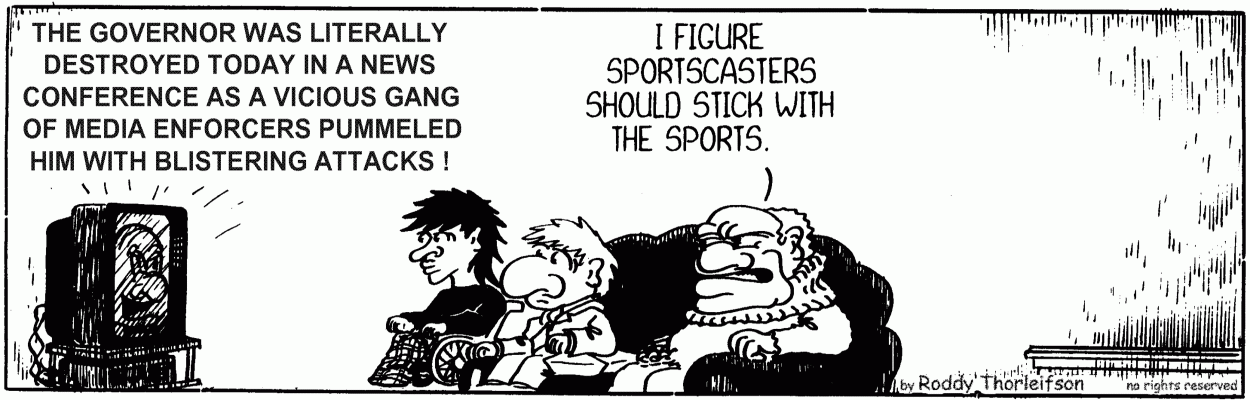 cartoon