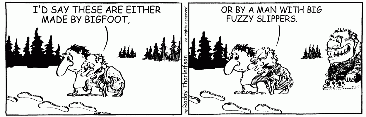 cartoon